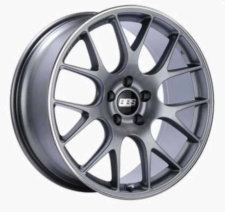 BBS CH129TIPO