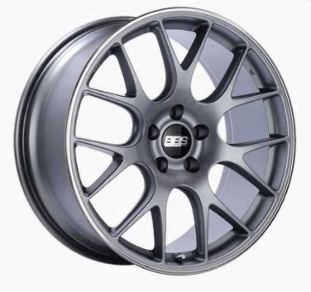 BBS CH129TIPO