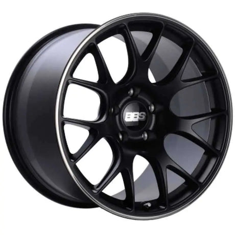 BBS CH131BPO