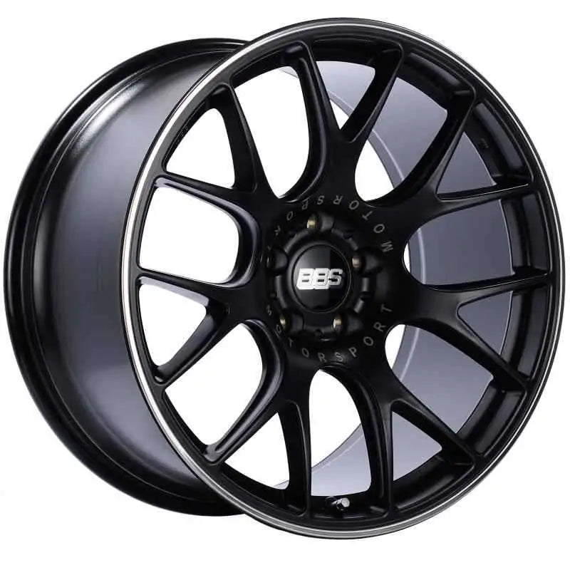 BBS CH101BPO