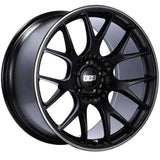 BBS CH101BPO