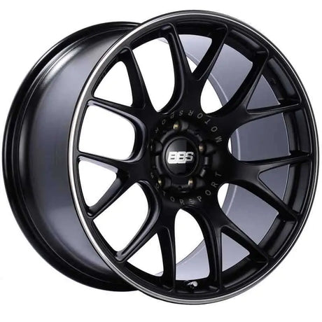 BBS CH101BPO