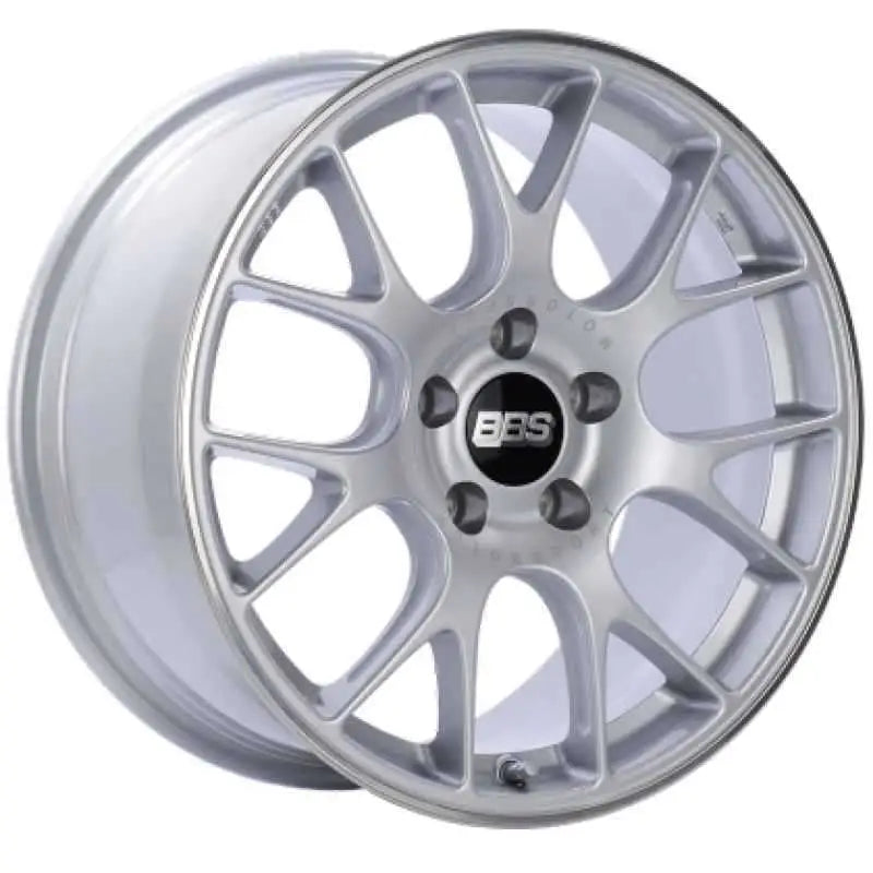 BBS CH113SPO