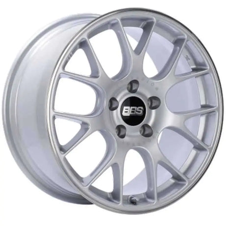 BBS CH113SPO