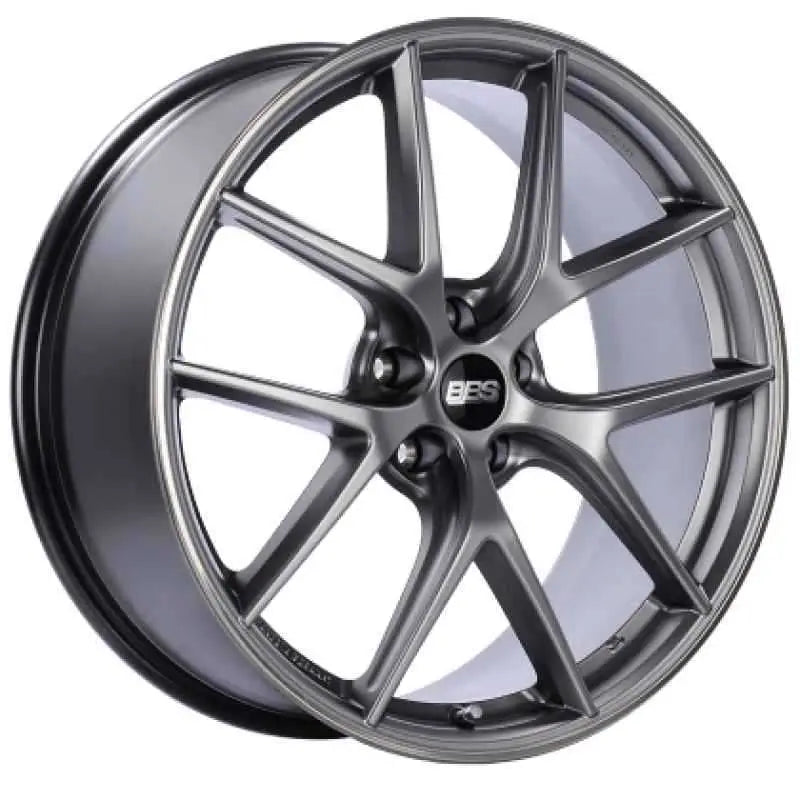 BBS CI2104PSPO