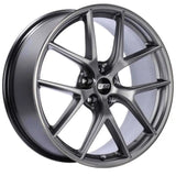 BBS CI2104PSPO