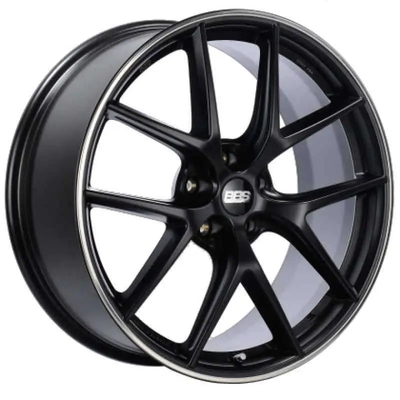 BBS CI2403BPO