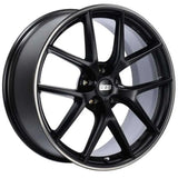 BBS CI2403BPO