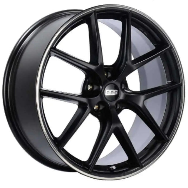 BBS CI2403BPO