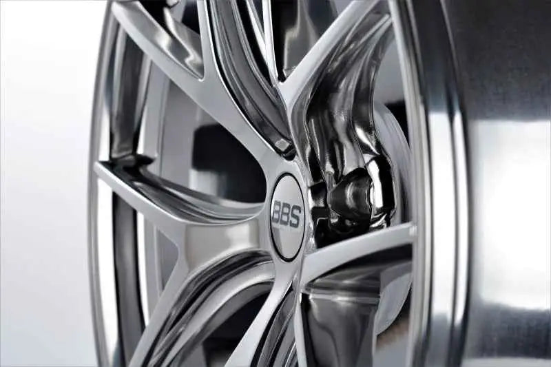 BBS CI2203MBZ