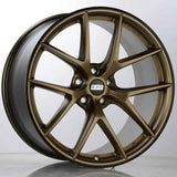 BBS CI2203MBZ