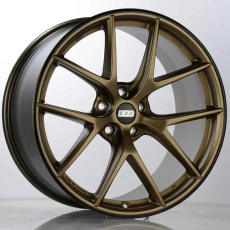 BBS CI2203MBZ