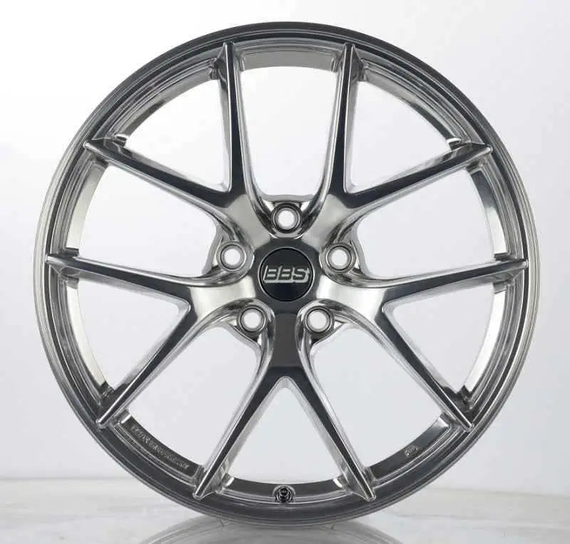 BBS CI2203CP