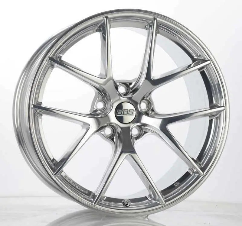 BBS CI2203CP