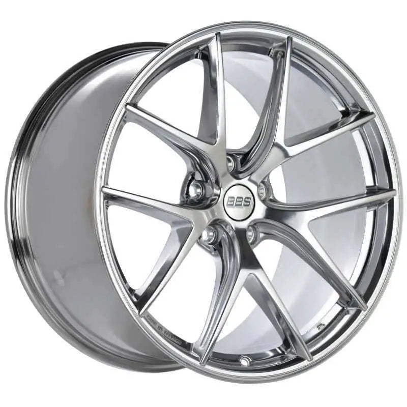 BBS CI2203CP