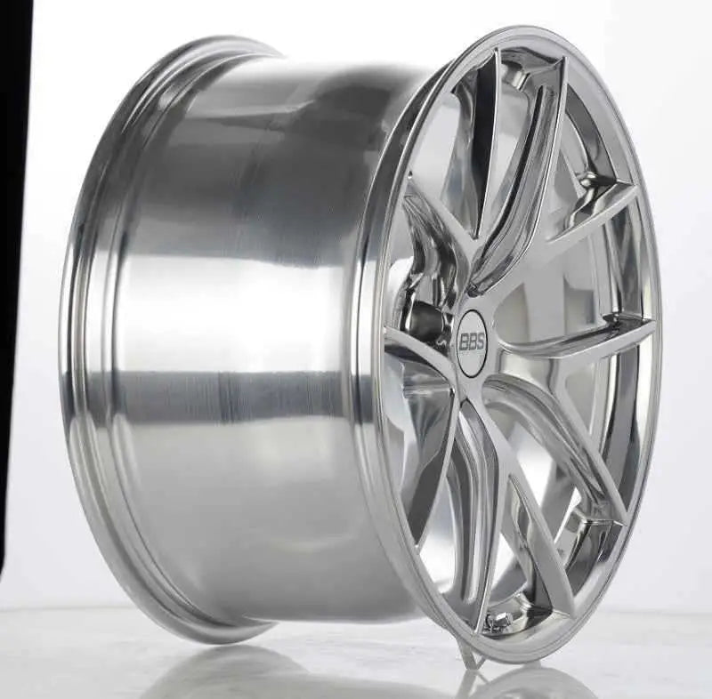 BBS CI2203CP