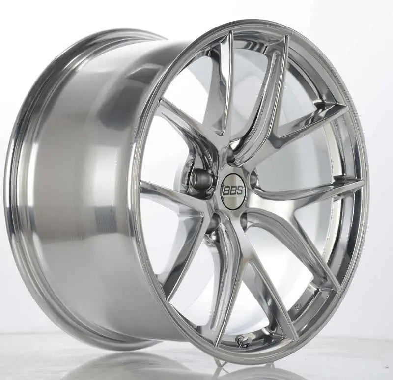 BBS CI2203CP