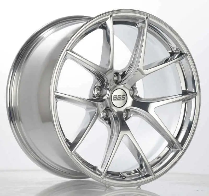 BBS CI2203CP