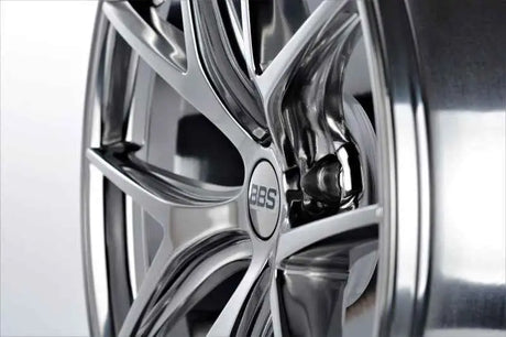 BBS CI2203PSPO