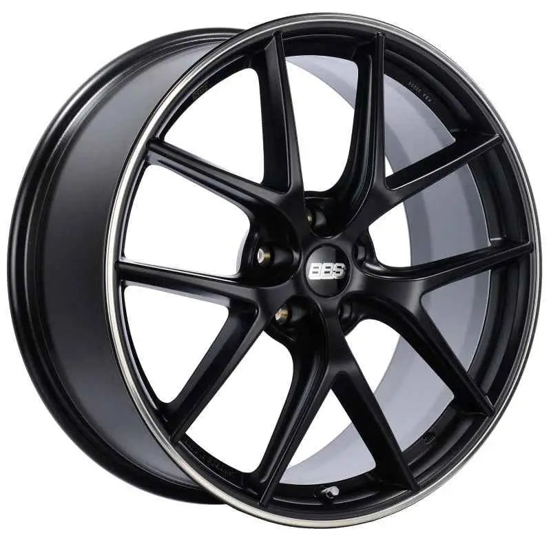 BBS CI2203BPO