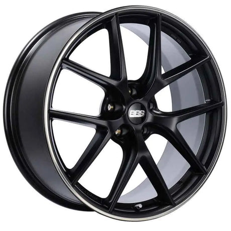 BBS CI2203BPO