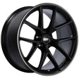 BBS CI2203BPO