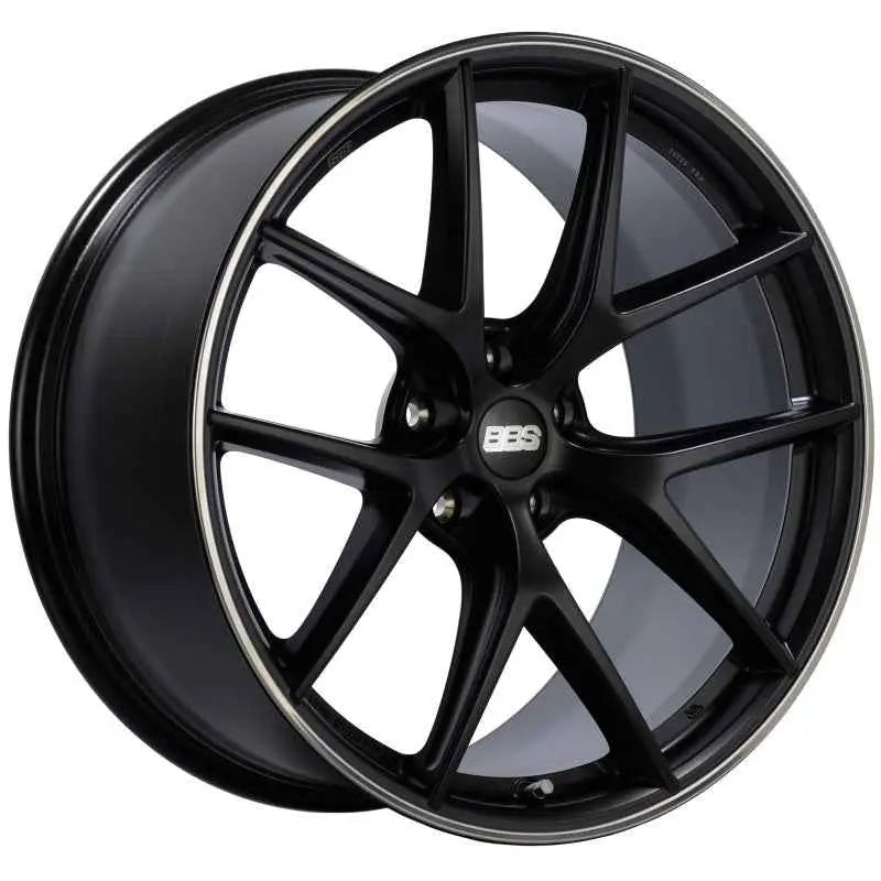 BBS CI2203BPO