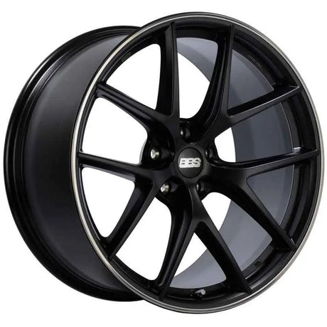 BBS CI2203BPO