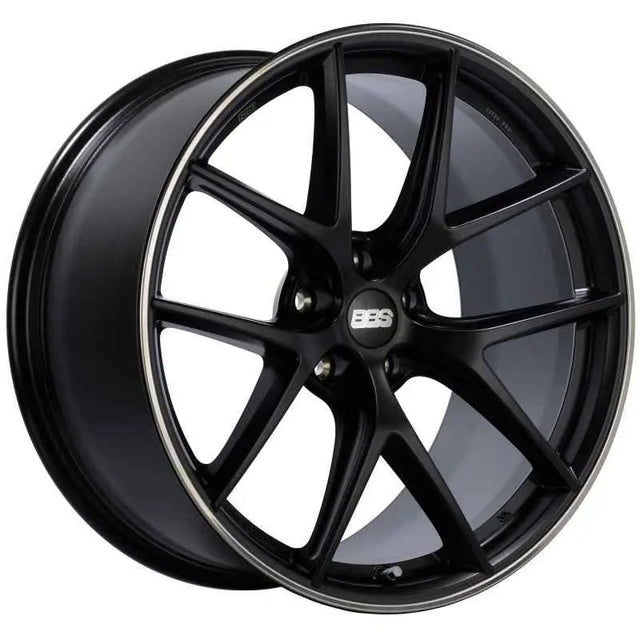 BBS CI2203BPO