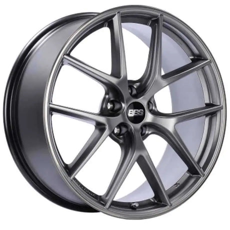 BBS CI0403PSPO