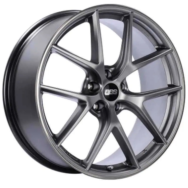 BBS CI0403PSPO