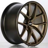 BBS CI0801MBZ