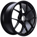 BBS FI133BS