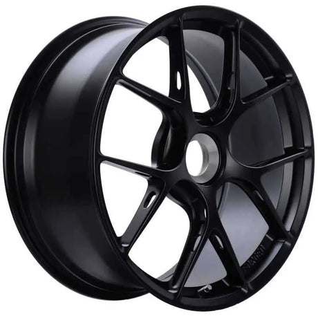 BBS FI133BS