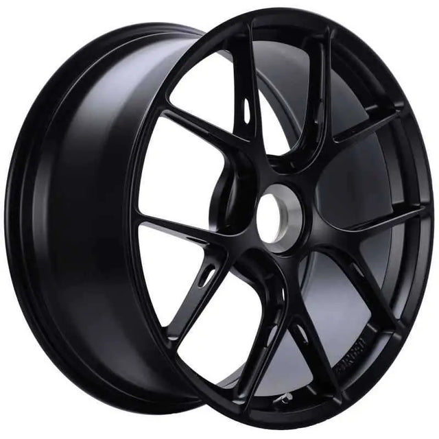 BBS FI133BS
