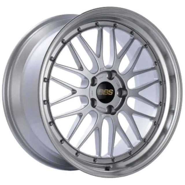 BBS LM115HDSPK