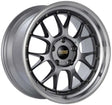 BBS LM317DBPK