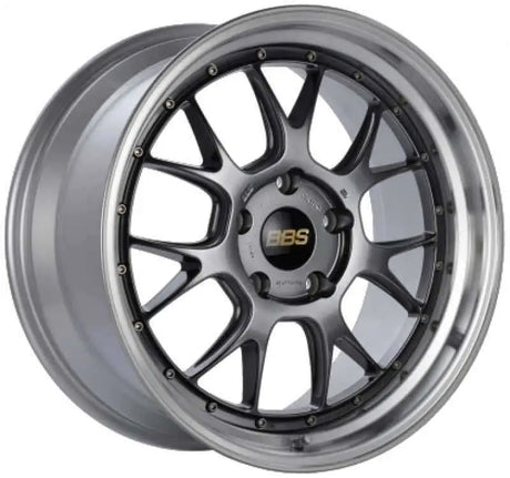 BBS LM317DBPK