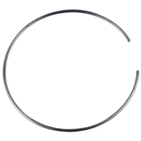 BBS x0923415