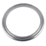 BBS 10023944