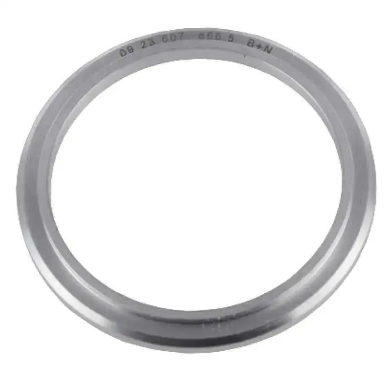 BBS 10023944