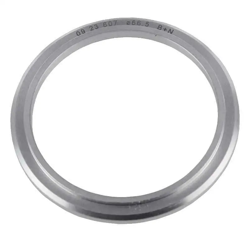 BBS x0923630