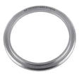 BBS x0923413