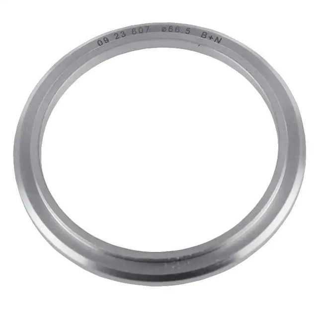 BBS x0923413