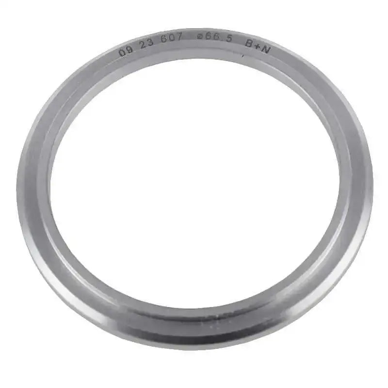BBS x0923414