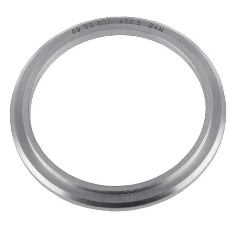 BBS x0923490