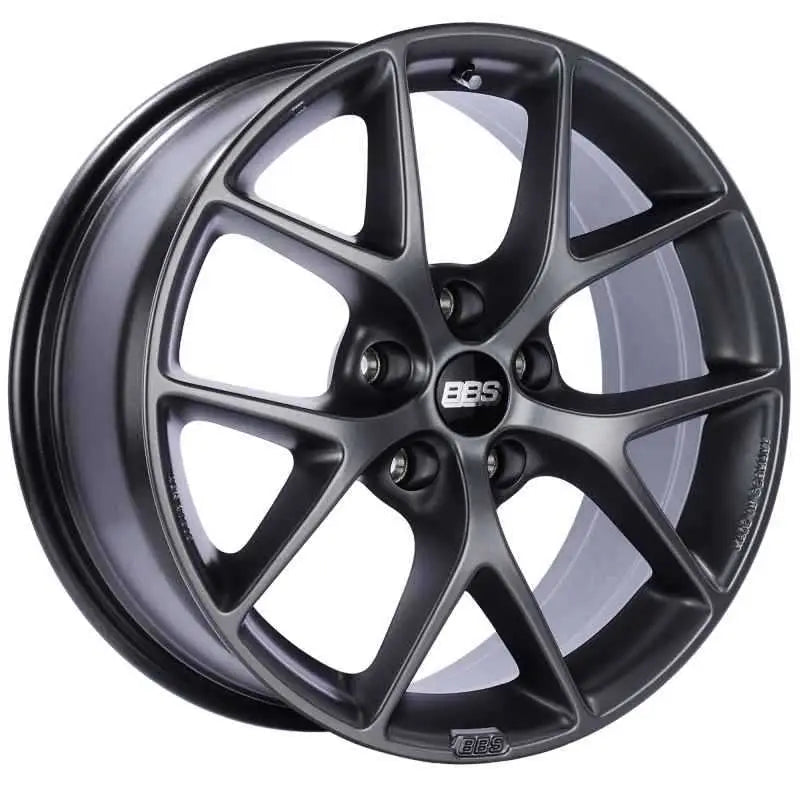 BBS SR016SG