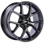 BBS SR017SG