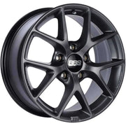 BBS SR022SG