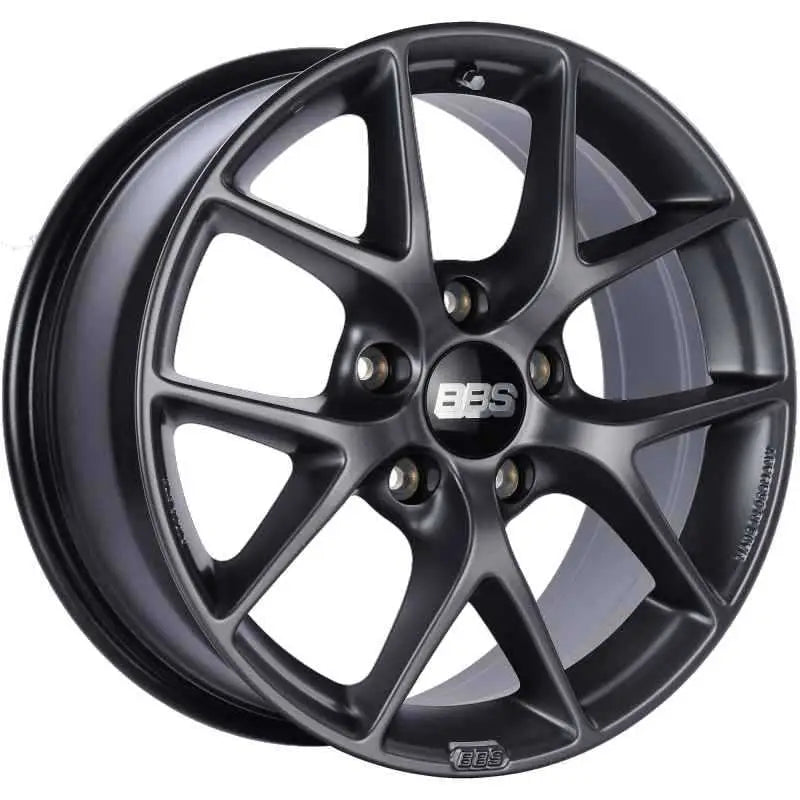 BBS SR022SG
